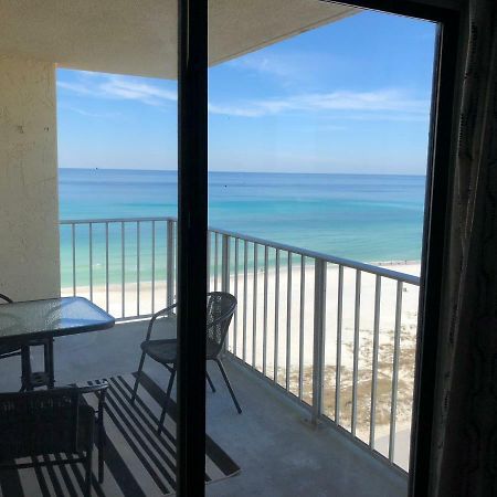 Regency Towers - Beachfront Condo Panama City Beach Luaran gambar