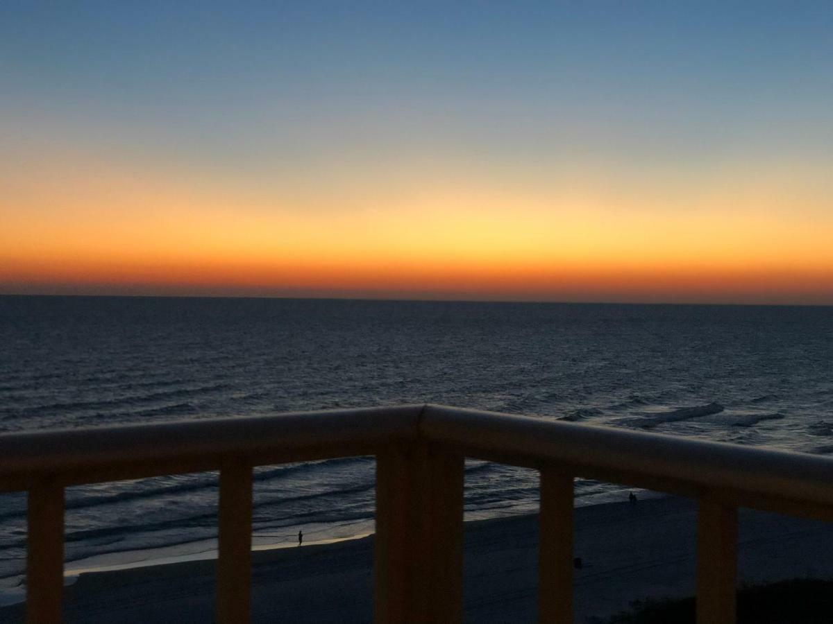 Regency Towers - Beachfront Condo Panama City Beach Luaran gambar