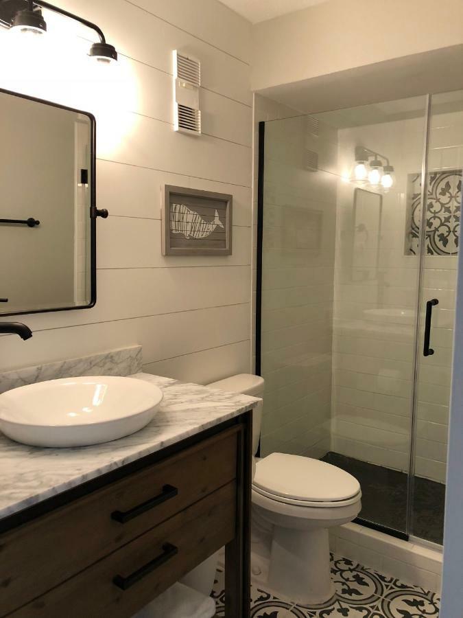 Regency Towers - Beachfront Condo Panama City Beach Luaran gambar