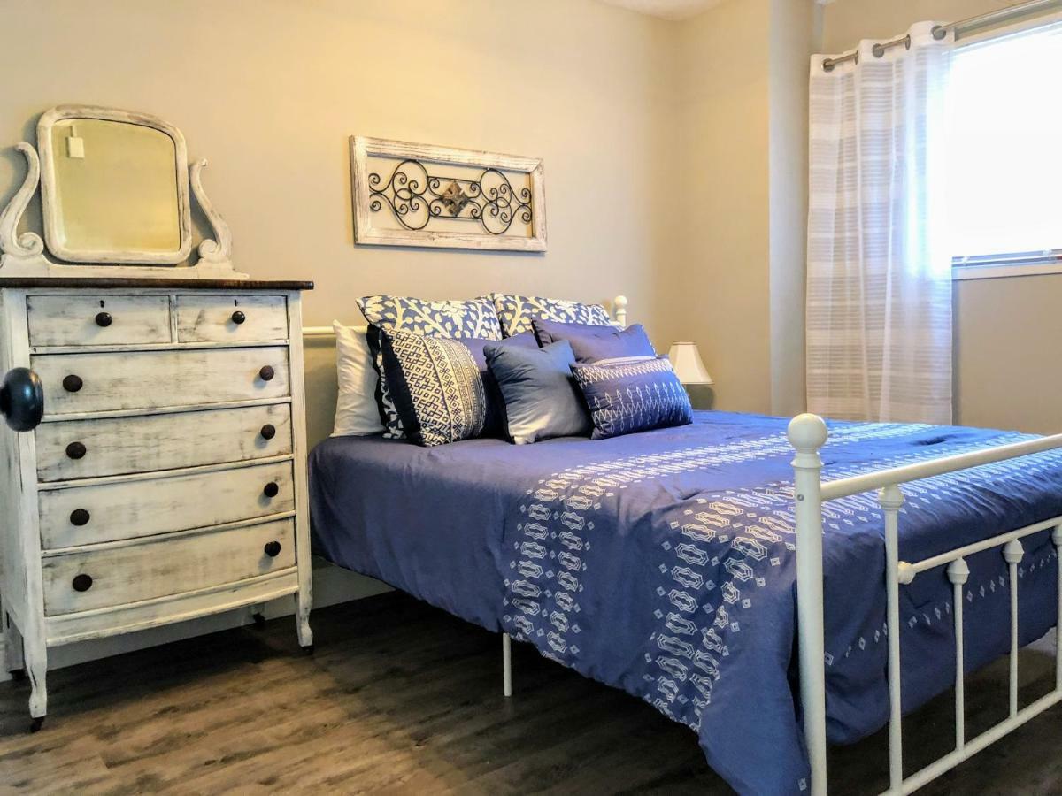 Regency Towers - Beachfront Condo Panama City Beach Luaran gambar
