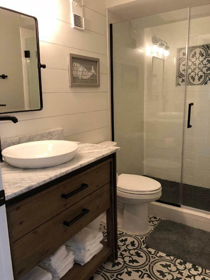 Regency Towers - Beachfront Condo Panama City Beach Luaran gambar